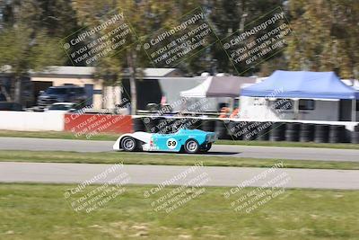 media/Mar-16-2024-CalClub SCCA (Sat) [[de271006c6]]/Group 5/Race/